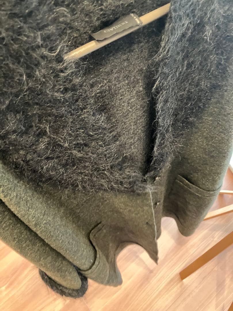 専用⭐︎