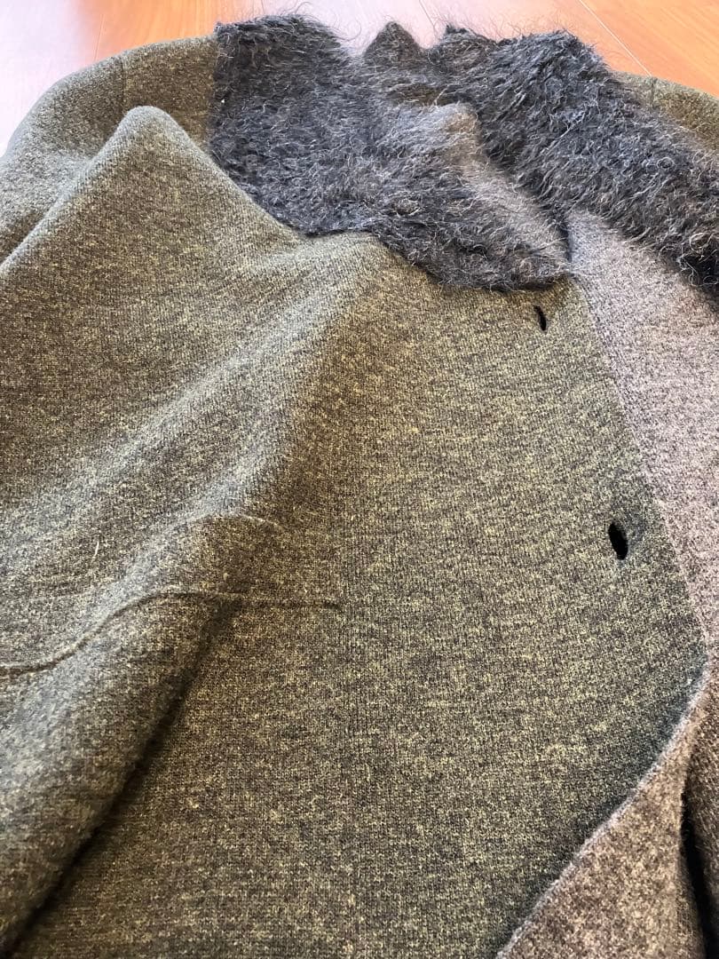 専用⭐︎