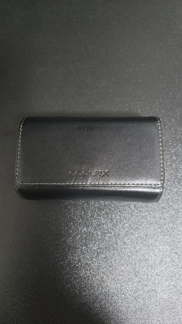 Nikon COOLPIX P300 12171 コンパクトデジタルカメラ