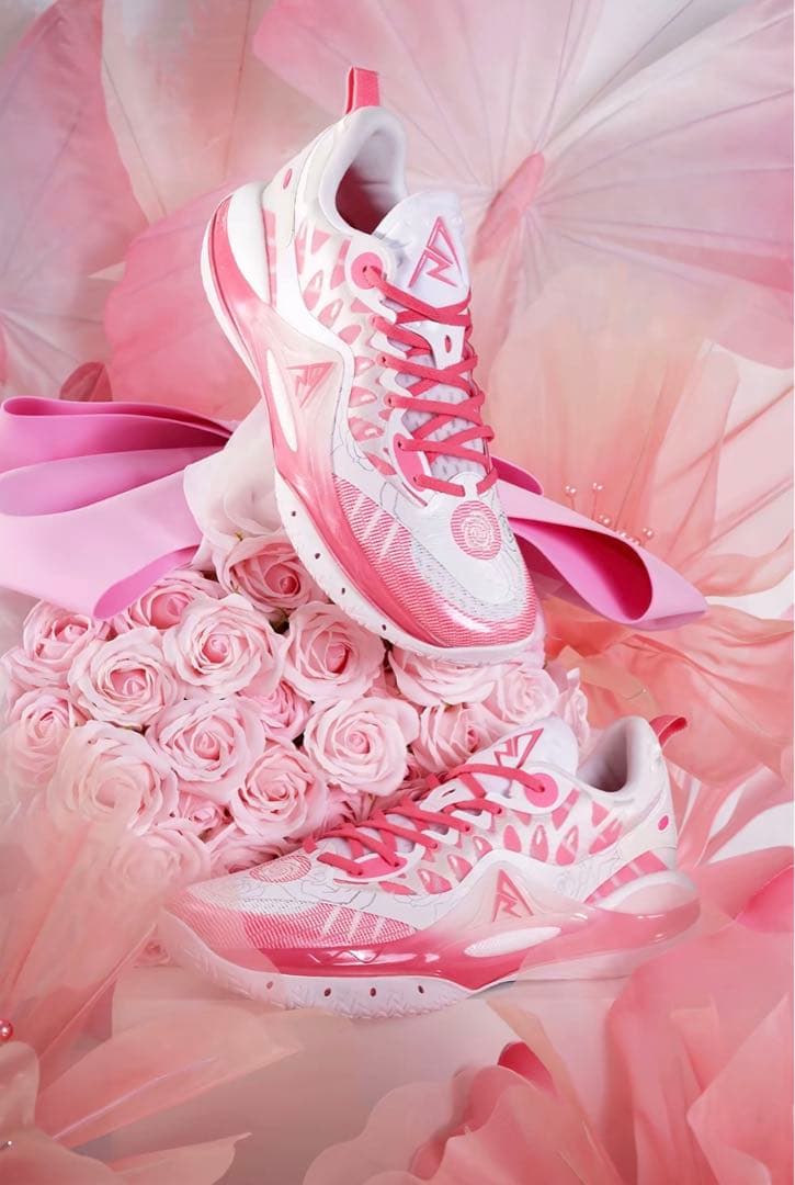 【新品】RIGORER AR2バッシュ