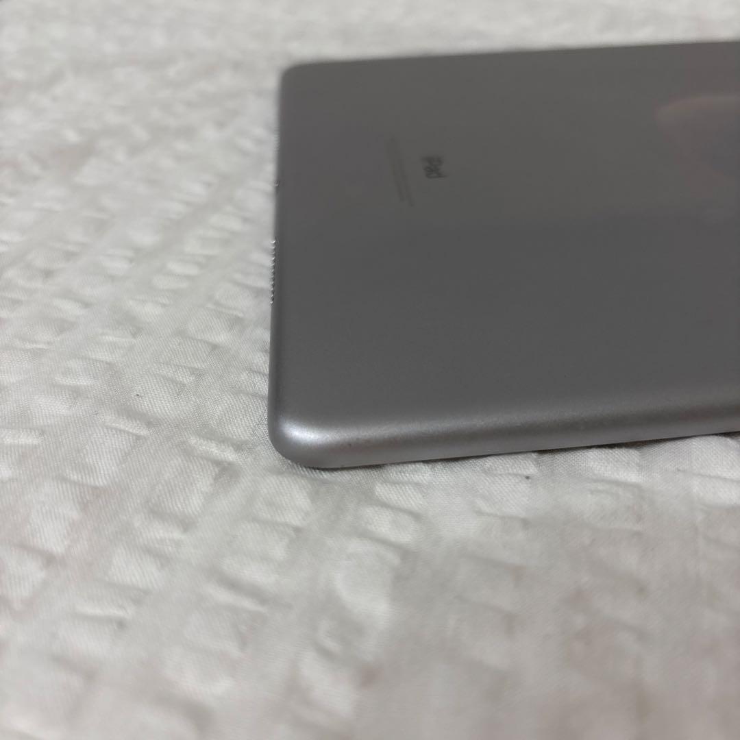 Apple iPad Pro 10.5インチ 純正Apple Pencil付き