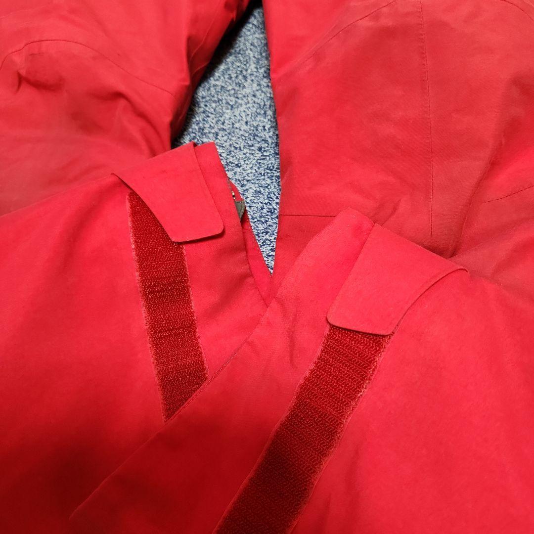 ダイワ ゴアテックス プロダクトウィンタースーツ　DW1206 Mサイズ