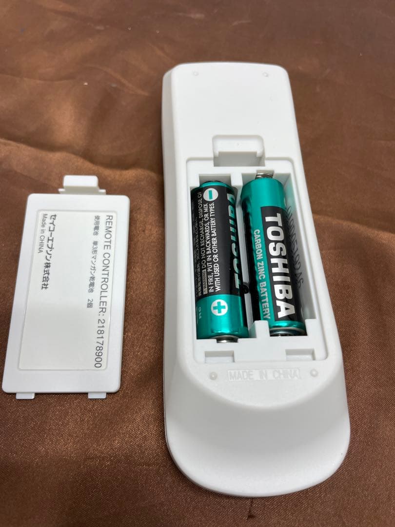 ⭐︎美品⭐︎EPSON プロジェクター EB-W05