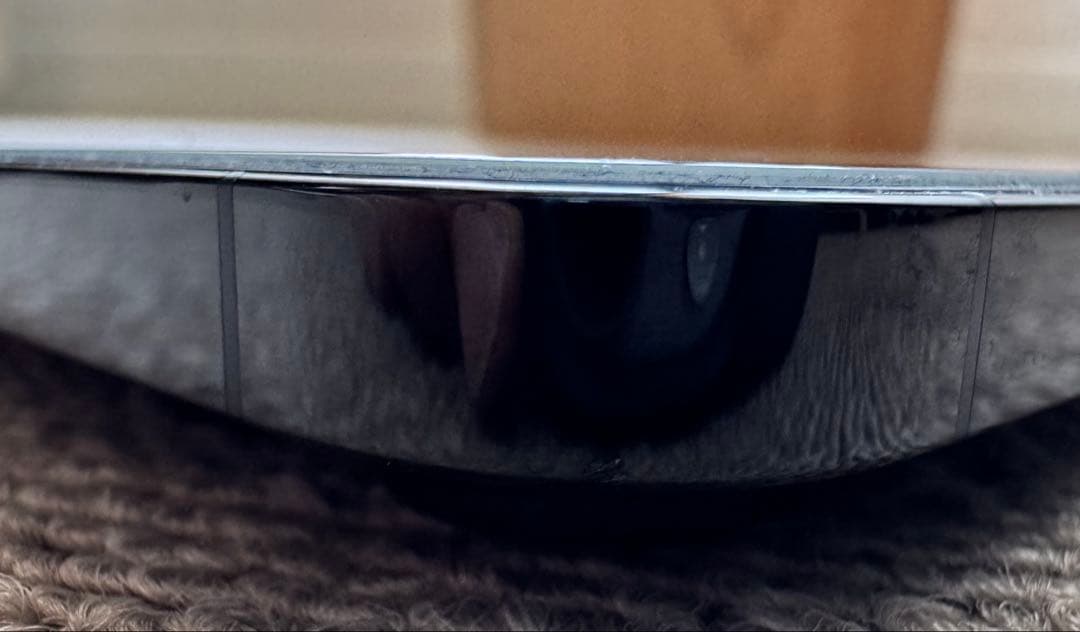 iPhone 14pro 256GB　香港版 スペースブラック