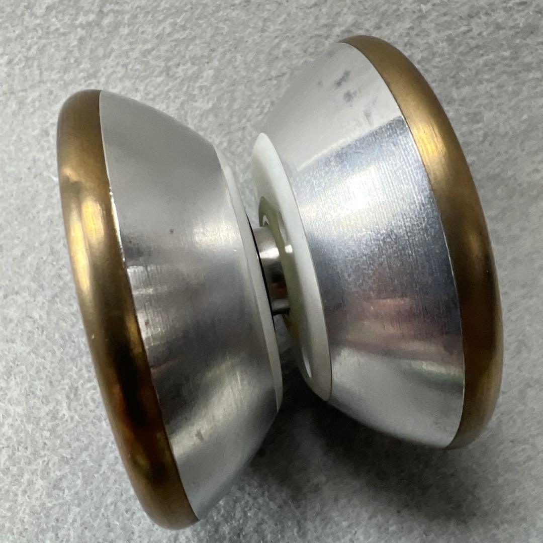 た*ん様 ナイトムーブス4 yoyojam ヨーヨージャム