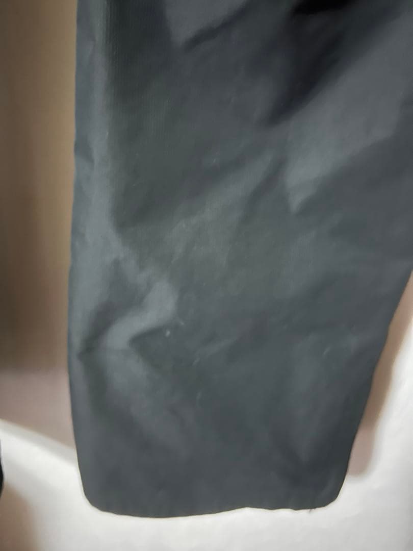 ゴアテックス　アルマダ　パンツ　スノーボード　スキー