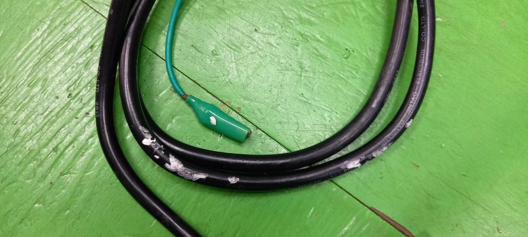 真空ポンプ　XP205