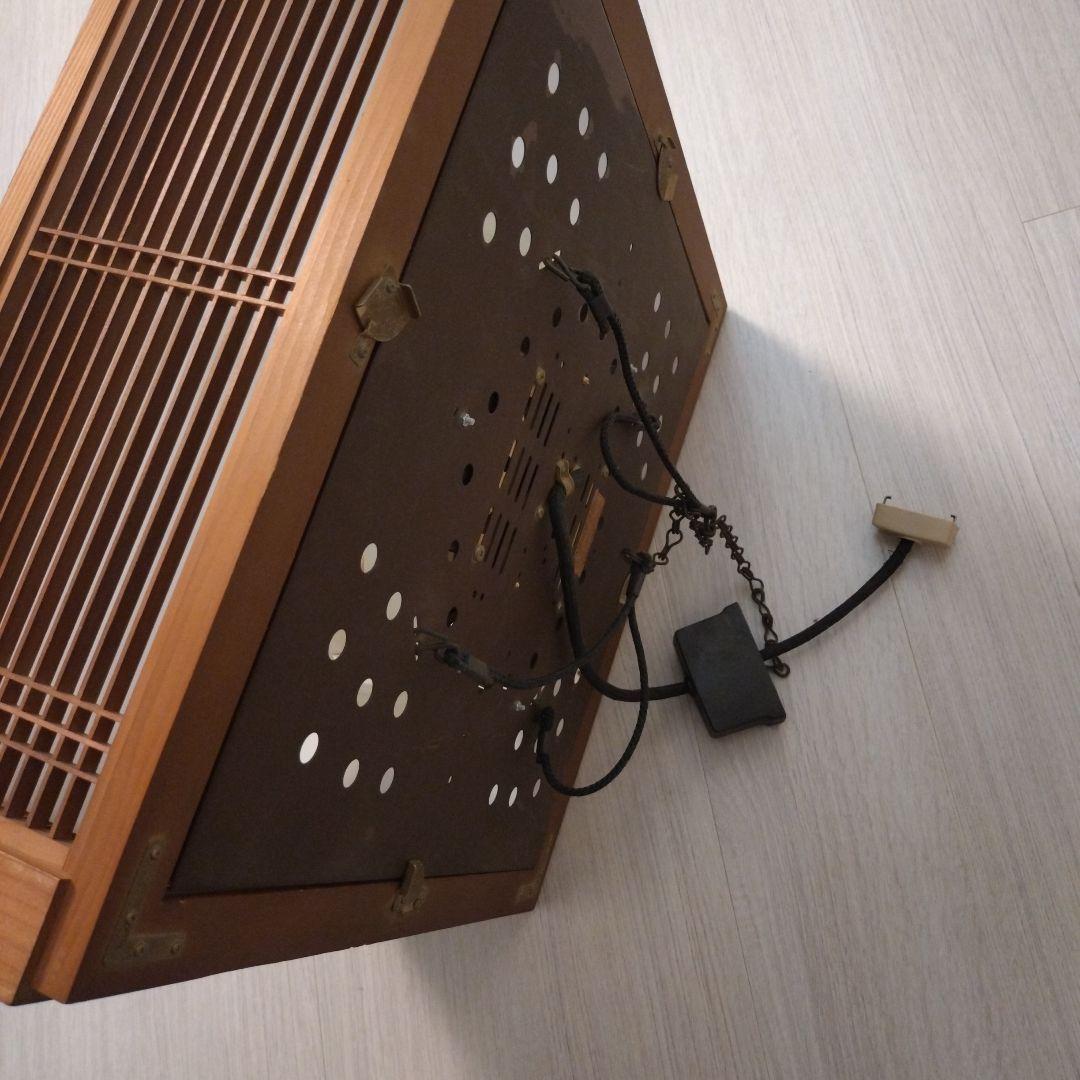 照明