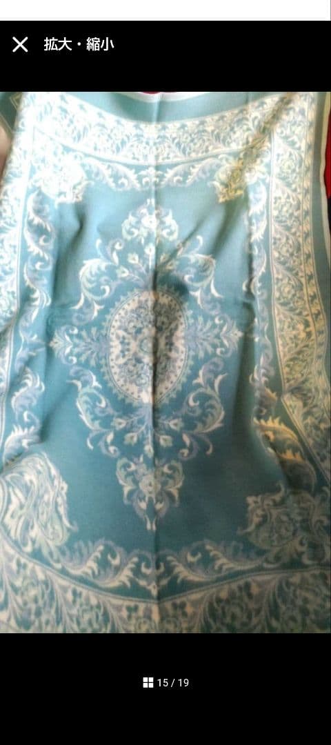 ららLara2点まとめ商品／カシミヤ入毛布日本製／ホールマーク無撚糸