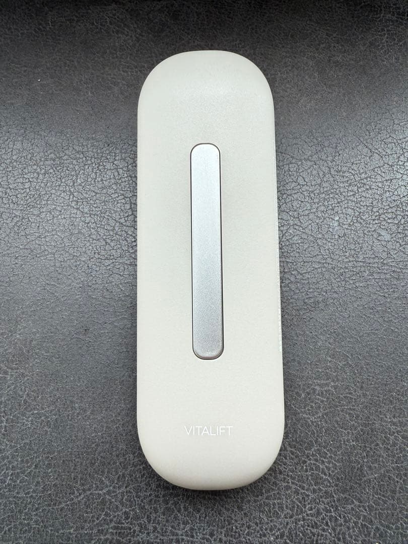 Panasonic VITALIFT バイタリフト EH-SP60美顔器