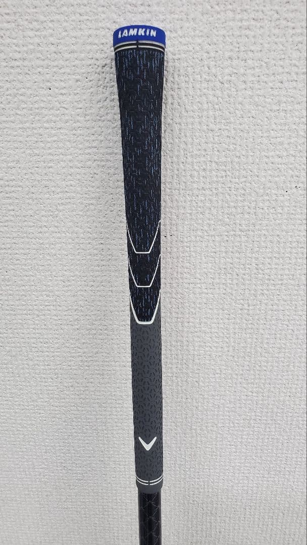 Callaway AiSMOKE MAX D 9.0　ドライバー