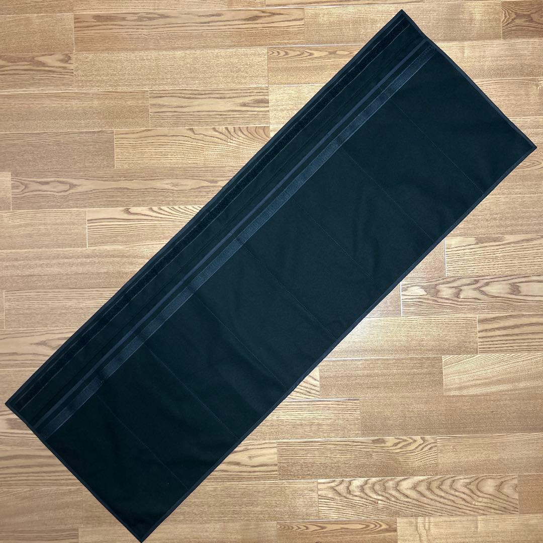 即購入OK！オールドマウンテン×ノラズフレームリムジン用収納バッグ型ケースＥ