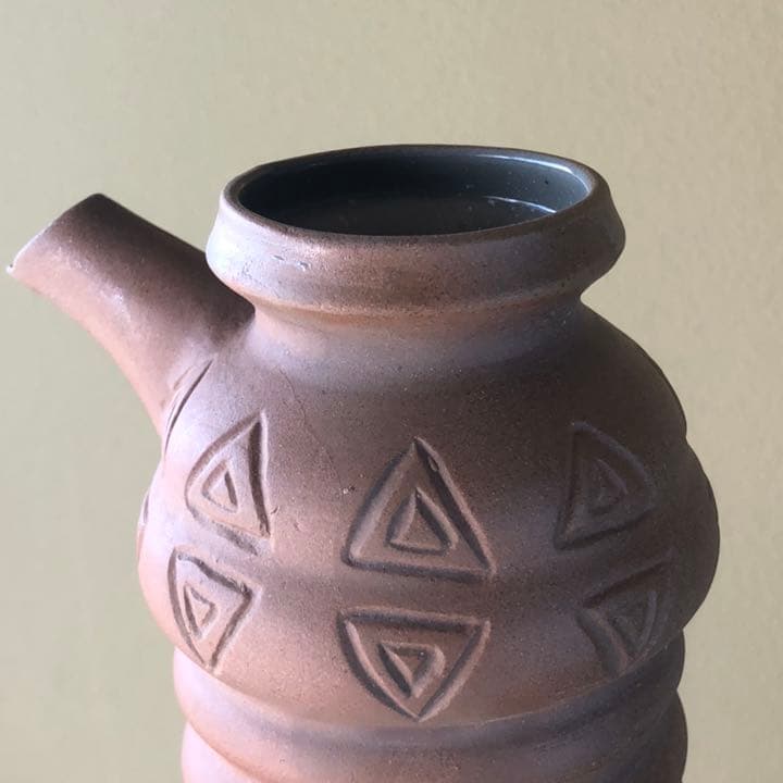 ？