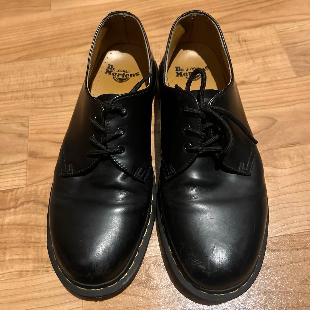 Dr.Martens（ドクターマーチン）ブーツ 28.0cm