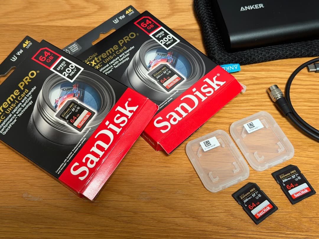 ZOOM F8n Pro 極美品フルセット＋PCF-8nケース ＆ハードケース付