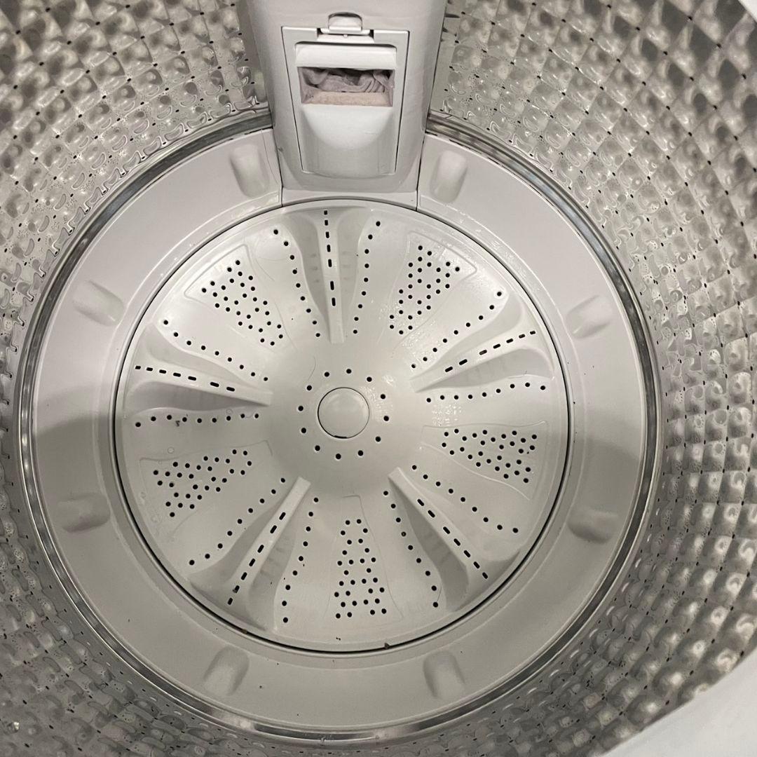 300Z 冷蔵庫 洗濯機 一人暮らし向け コンパクト 最新モデルセット