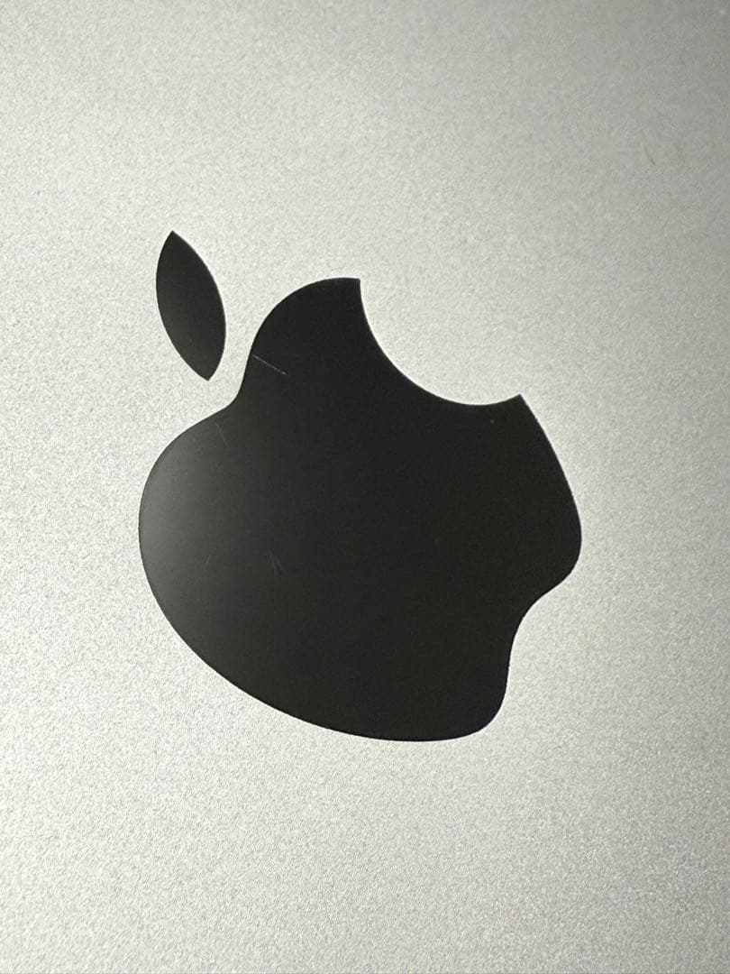 MacBook本体 MacBook Pro 15 Touch Bar 2017 i7/16/500