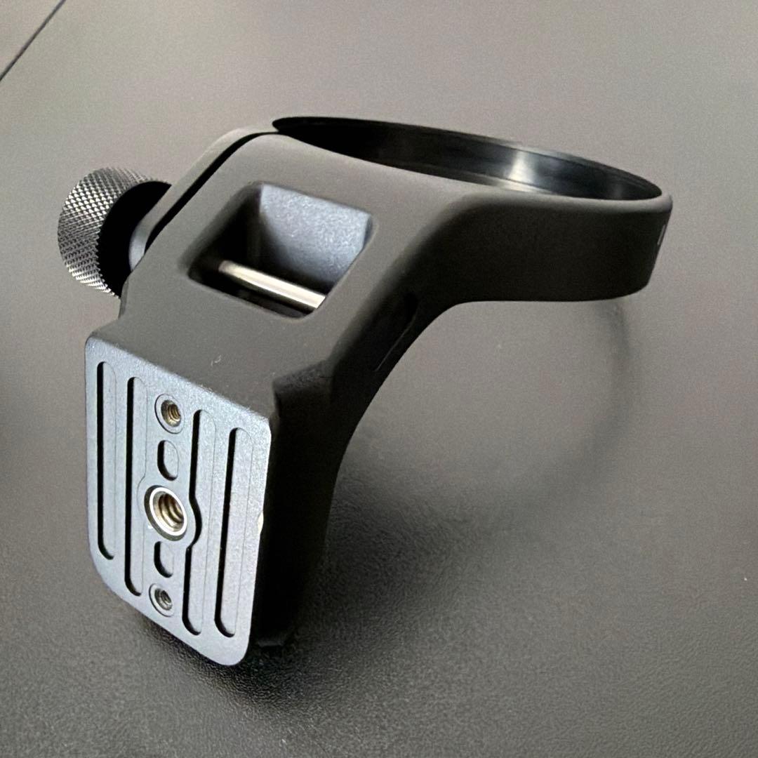 SIGMA 100-400mm F5-6.3 DG DN OS SONY α E