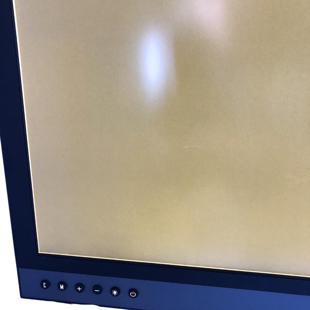 DASUNG PAPERLIKE COLOR カラー電子ペーパー　25.3インチ