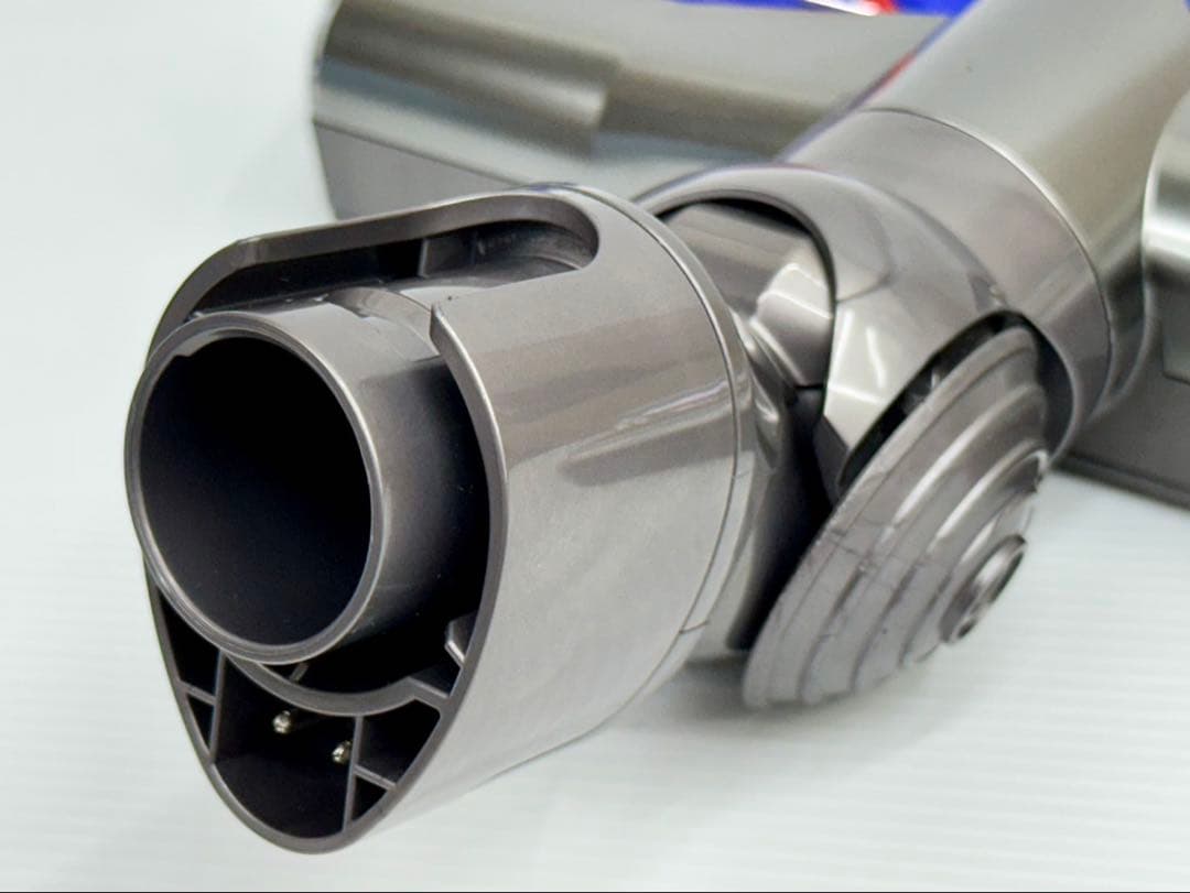 美品　綺麗　216913 動作保証　ダイソン ダイレクトドライブクリーナーヘッド