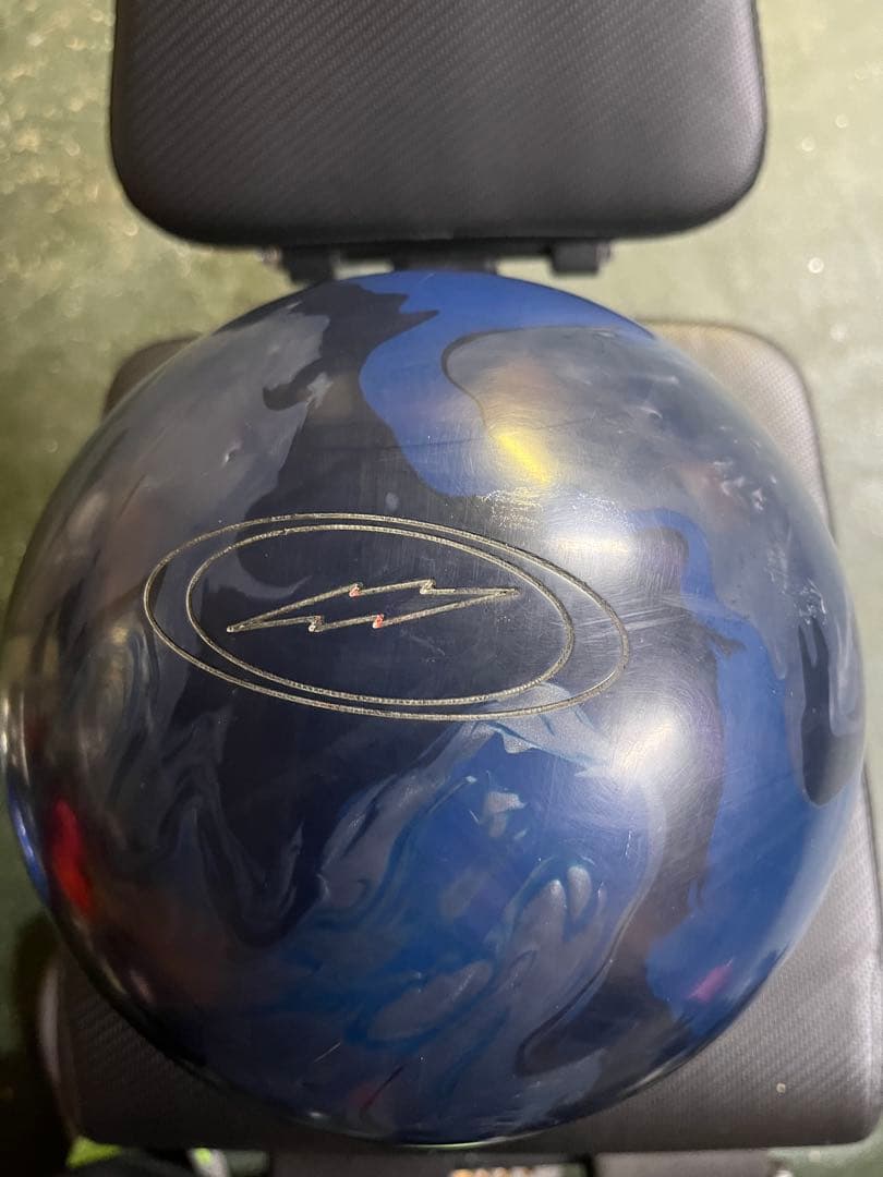 アイオンプロ値下げ相談可能