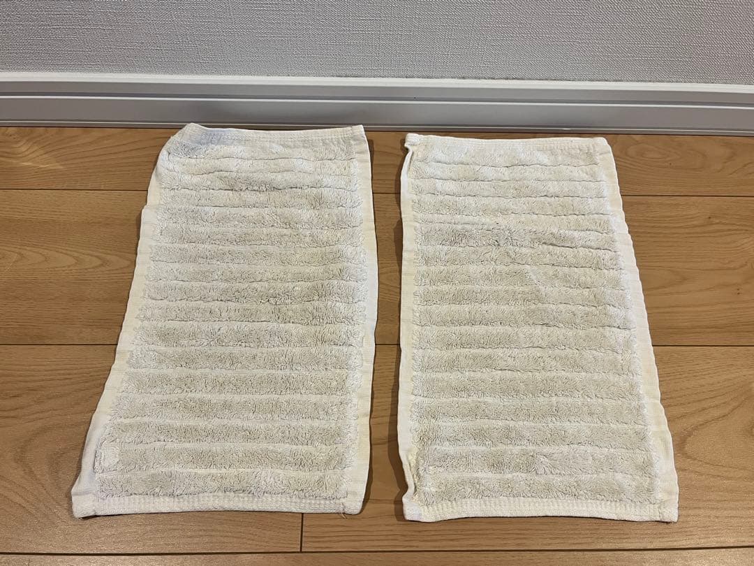 ダーマドライトータル　手足脇用