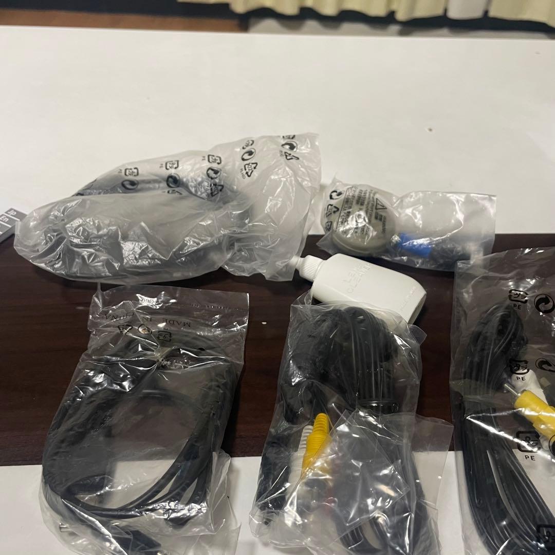 【保証有り】Nikon デジタル一眼レフカメラ D5500 ダブルズームキット