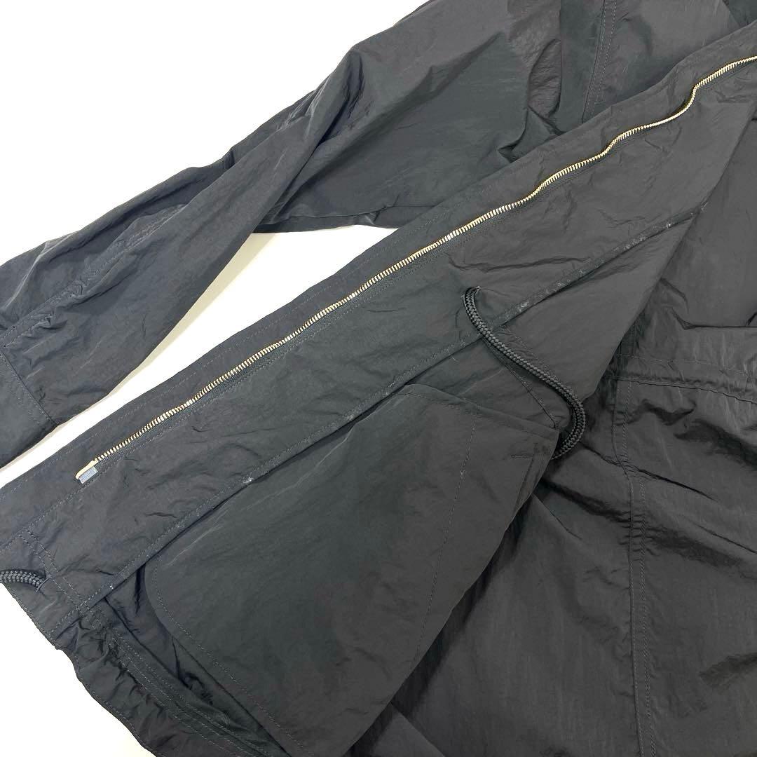 【正規品】TATRAS モッズコート　レディース