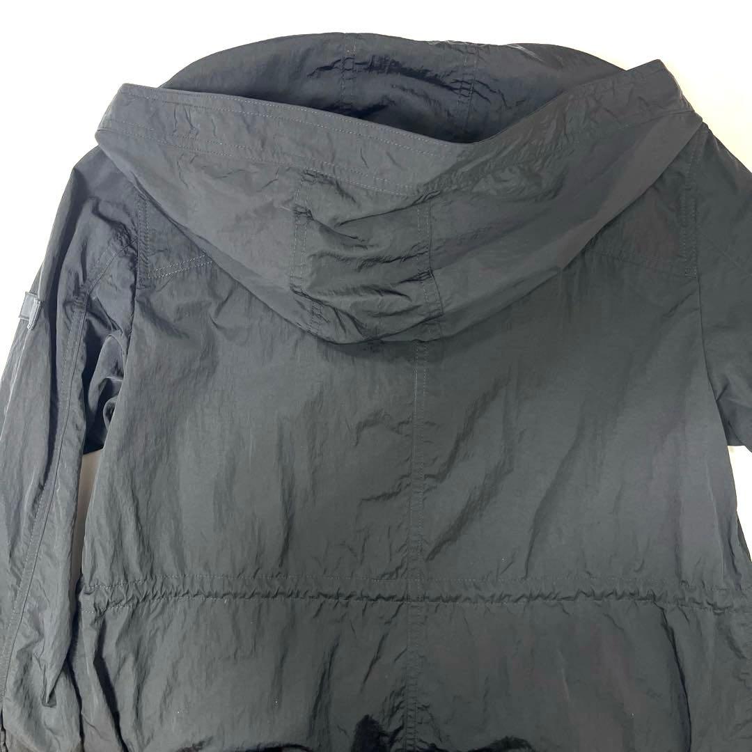 【正規品】TATRAS モッズコート　レディース