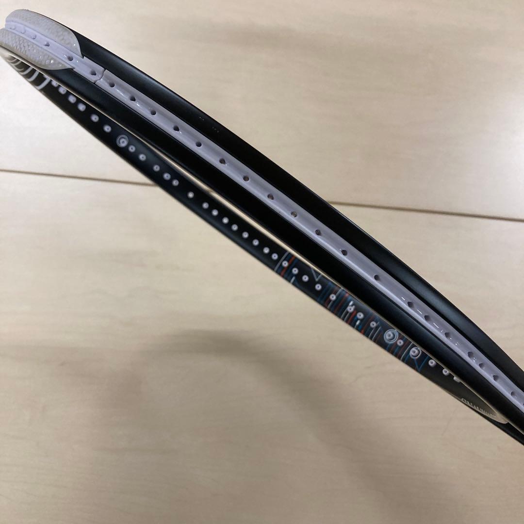 【極美品】スノワートHI-TEN 98 TORNEOハイテン 98 トルネオ