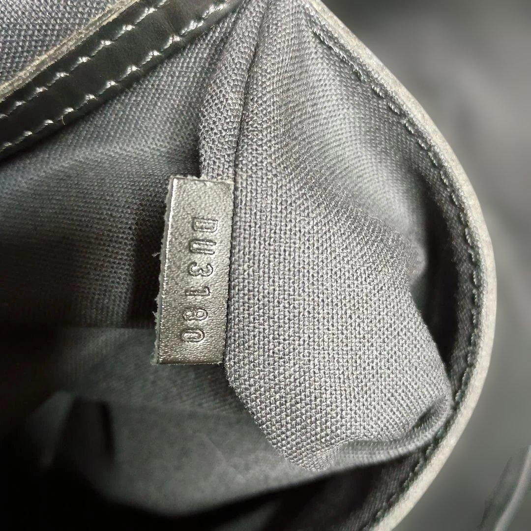 【使用感有り】LOUISVUITTONルイヴィトン・タダオショルダー2Way