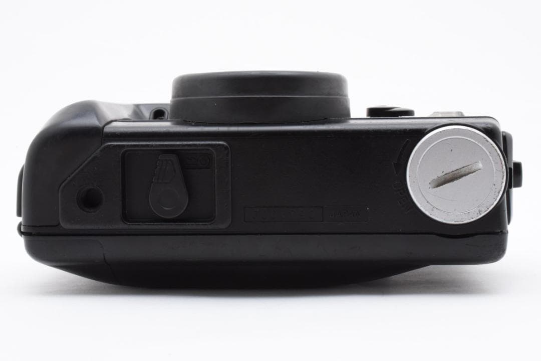 NIkon L35 AWAD フィルムカメラ