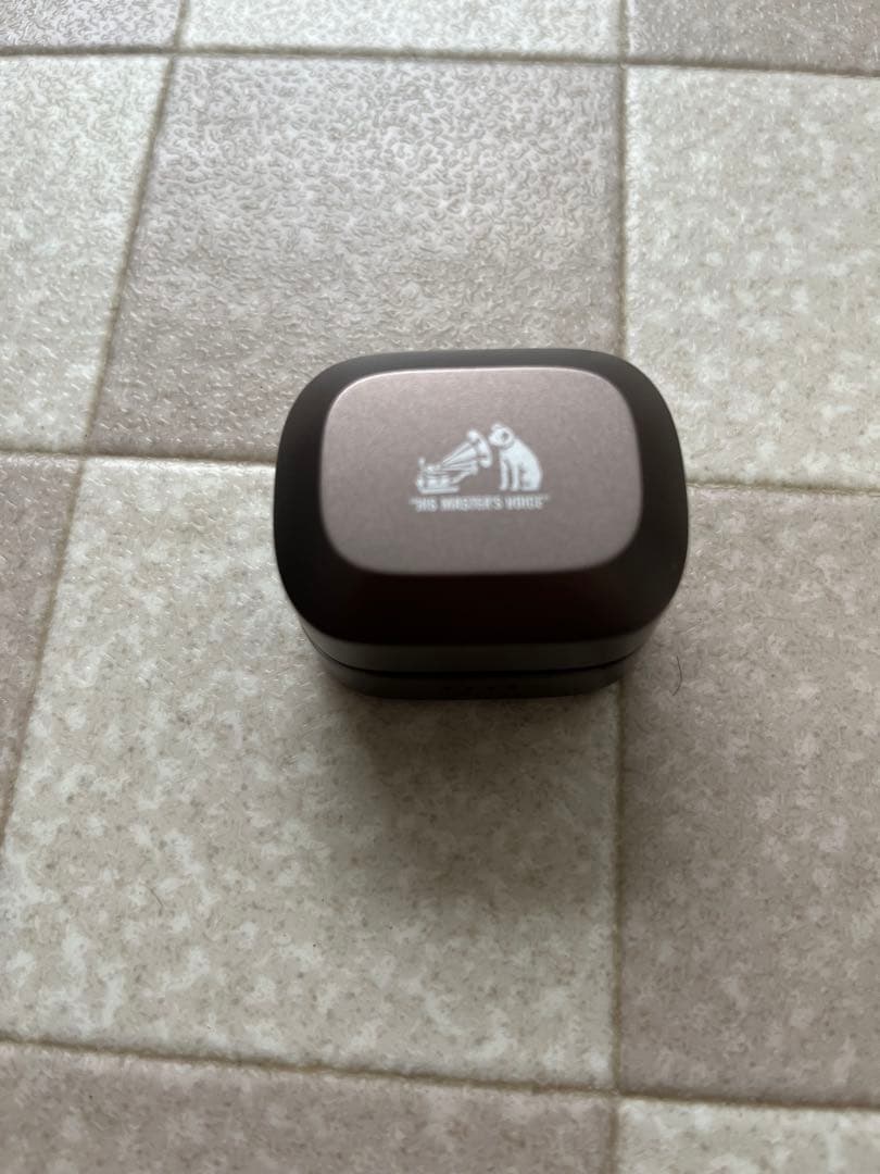 ビクター　HA-FX550T 左側のみ