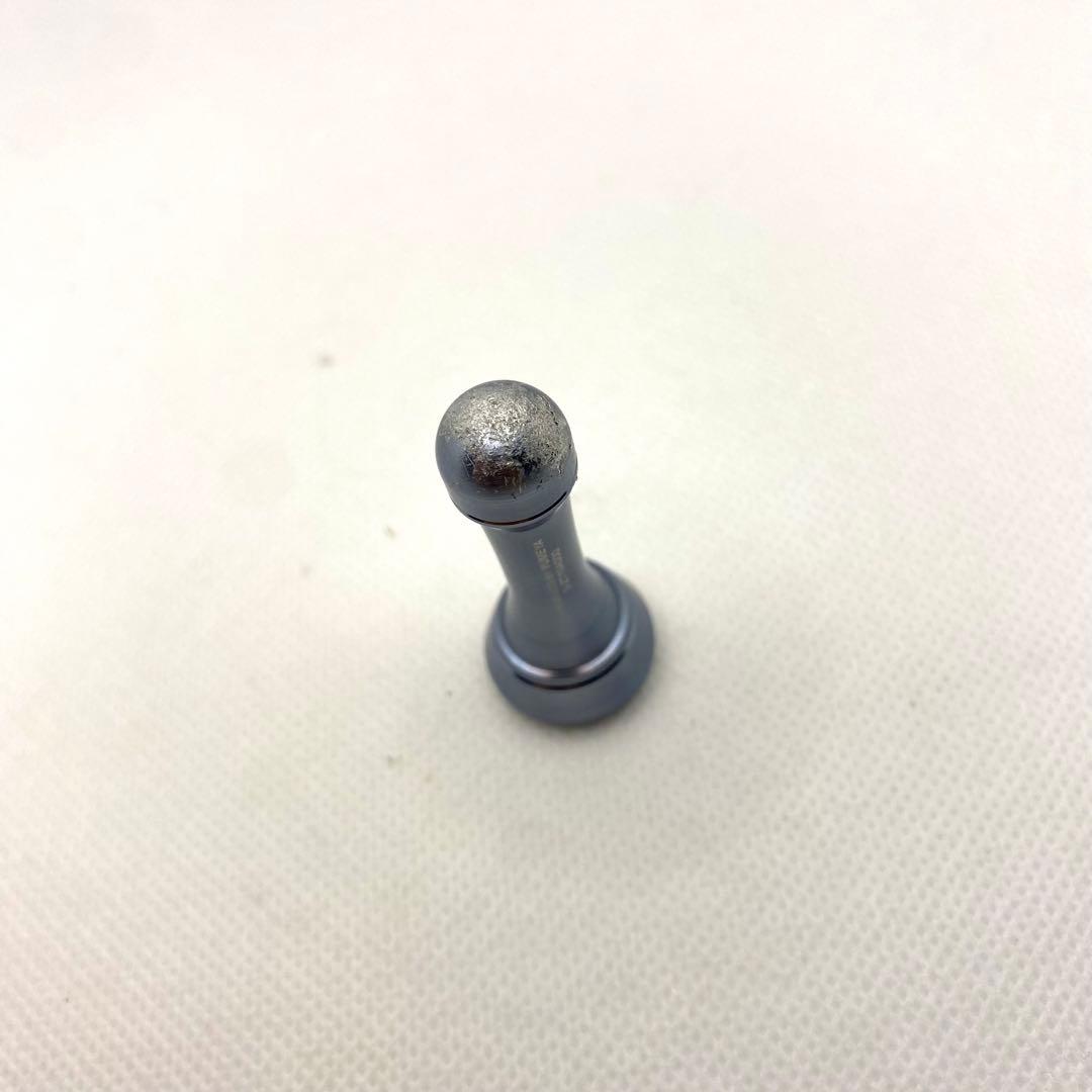 SHIMANO シマノ 16ヴァンキッシュC3000HGSDH