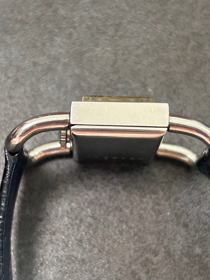 【2点】ジャガールクルト　ヴィンテージ　手巻き時計