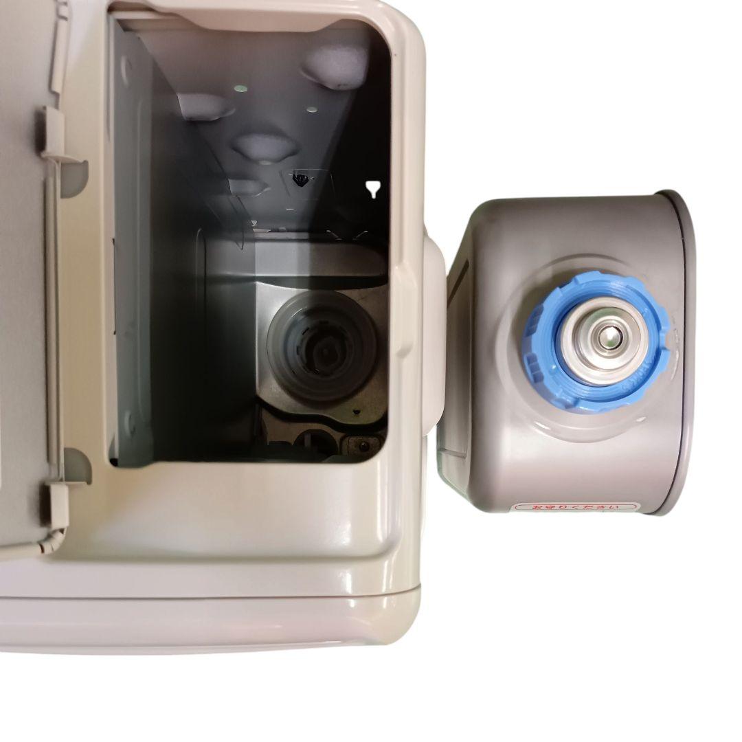 i*i様 美品!! DAINICHI ダイニチ 石油ファンヒーター FW-25S