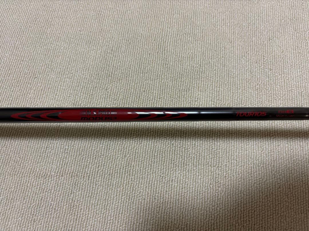 キャロウェイ　X FORGED BLACKアイアンセット