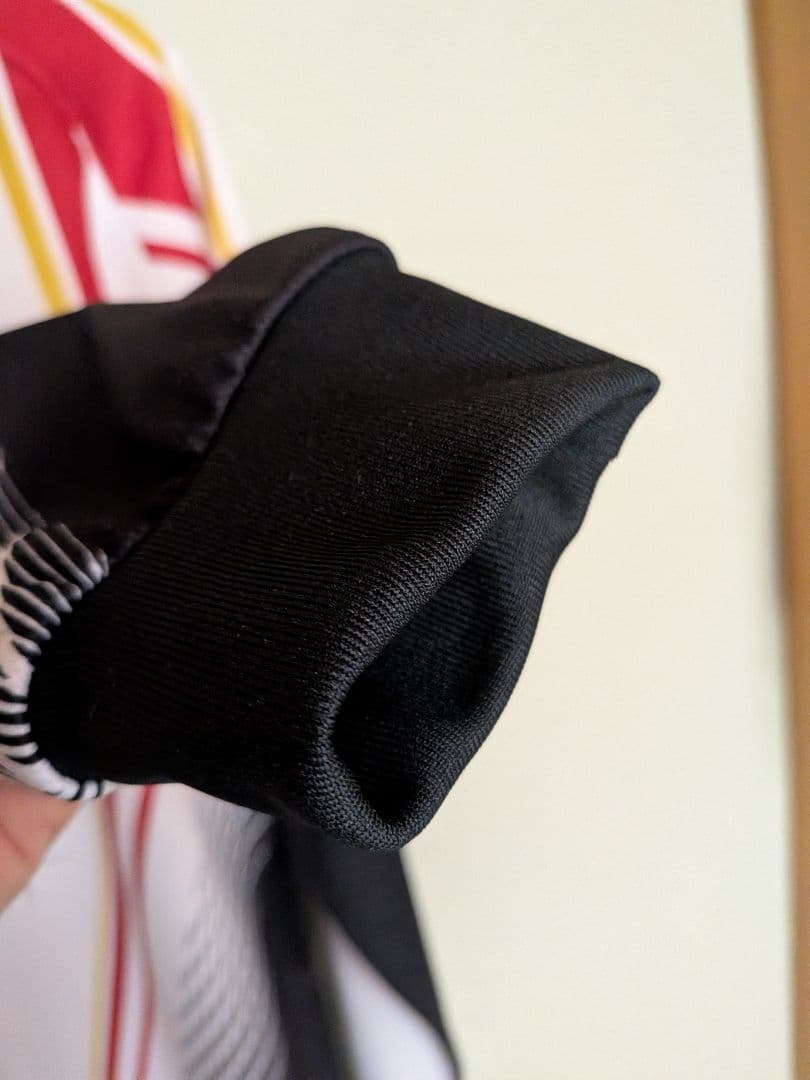 LIMITED PRO 鮎ベスト 鮎シャツ 鮎タイツセット出品最終値引き