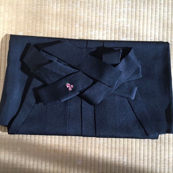 袴