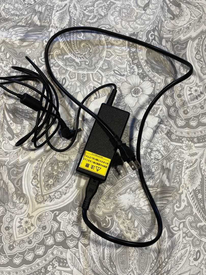 富士通FUJITSUパソコンESPRIMO FH53/B3