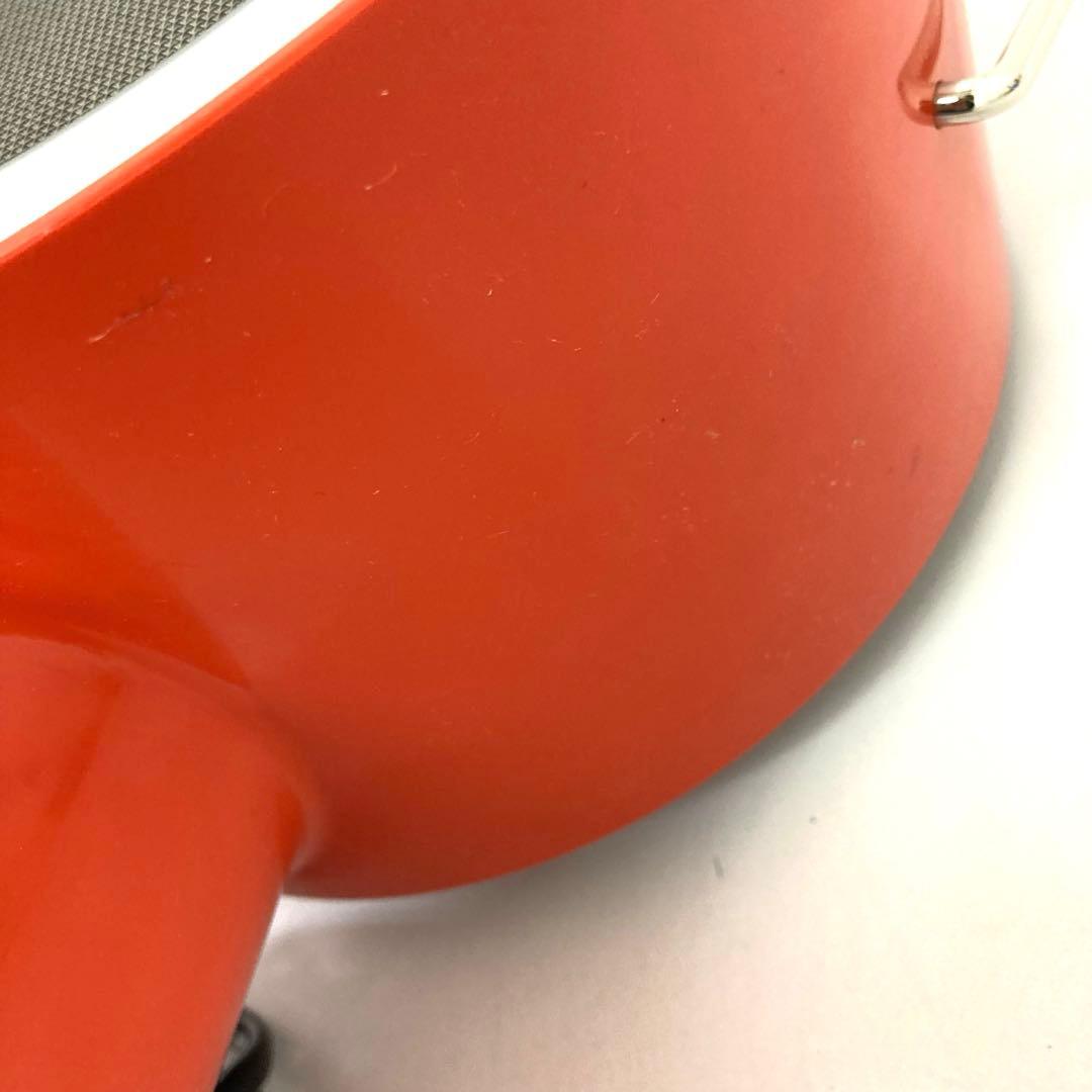 4203-Y airiood エアフード ポータブルレンジフード AH-01AJ