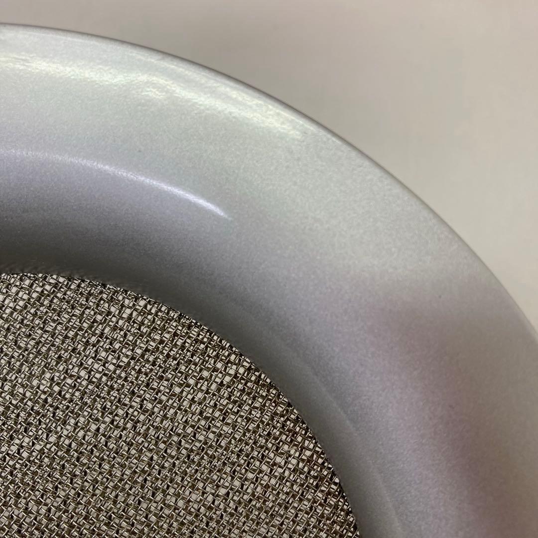 4203-Y airiood エアフード ポータブルレンジフード AH-01AJ