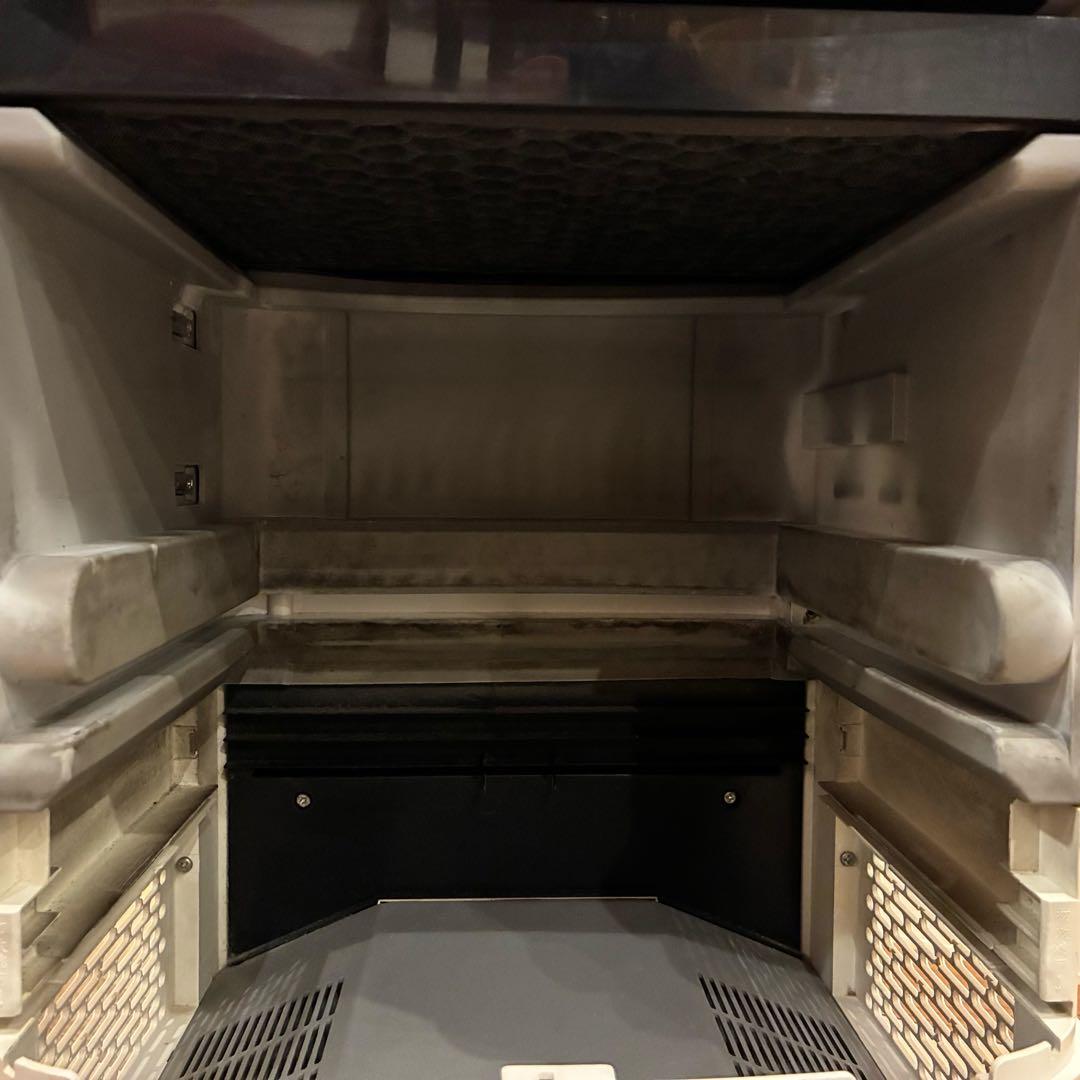 エアドッグ Airdog X5s スペシャルエディション おまけ付き