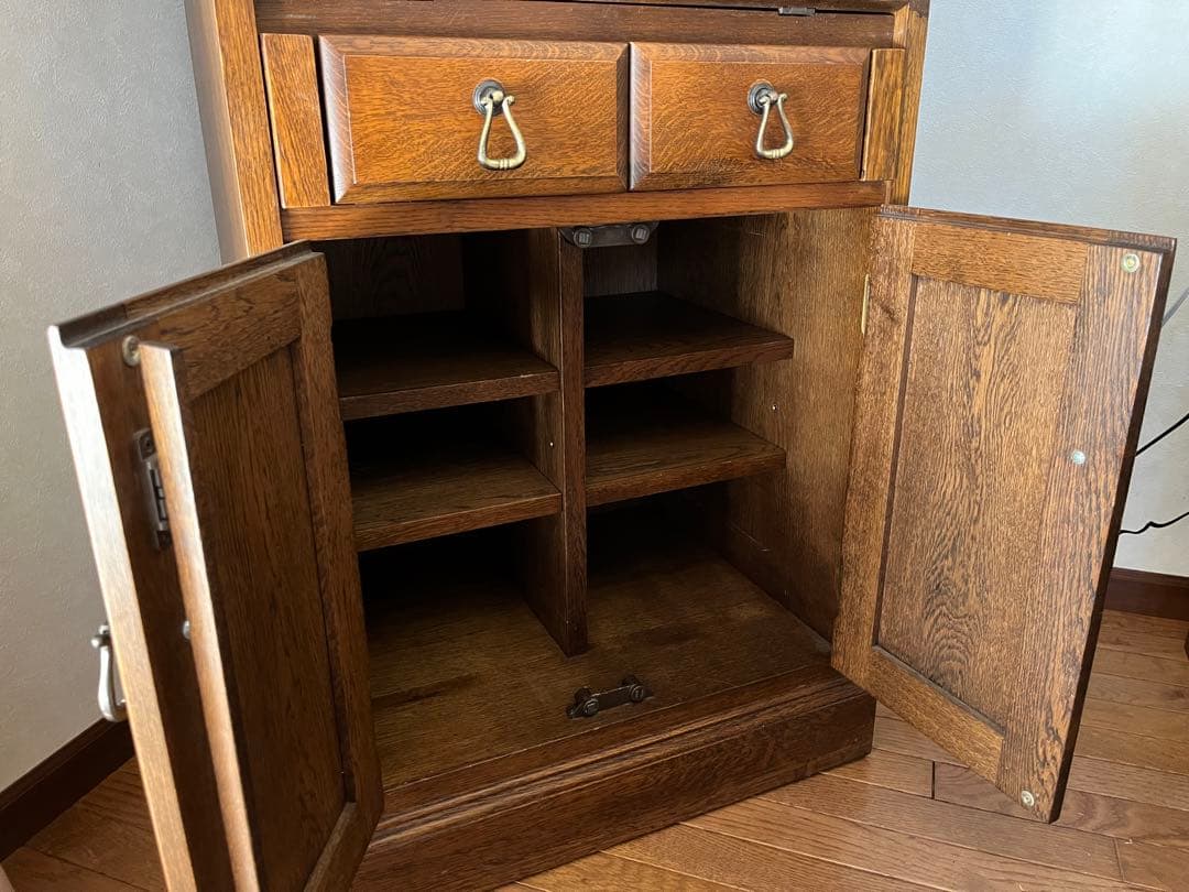 【葉山ガーデン】ライティングビューロー