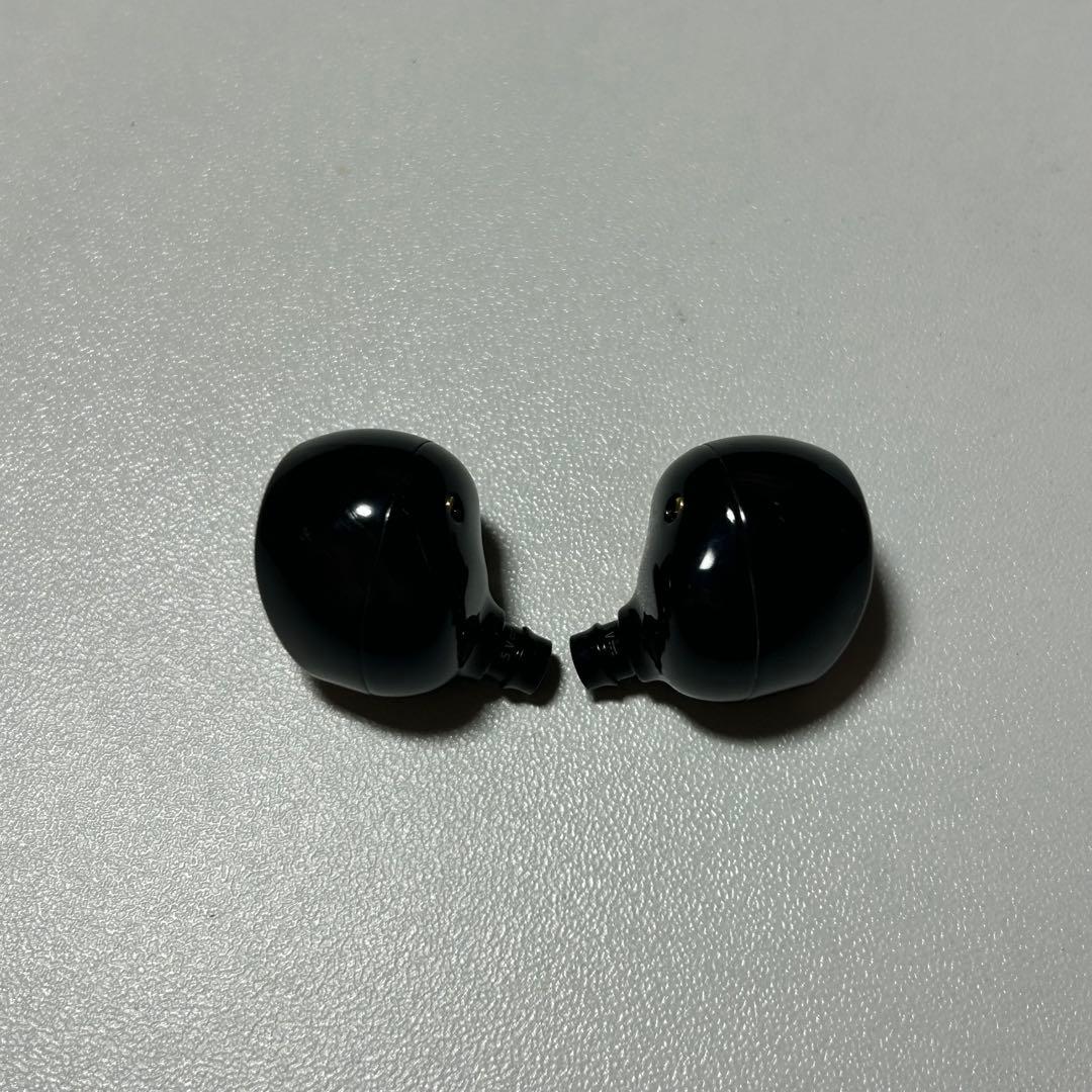 イヤホン SONY 1000xm5 ver4.0.2