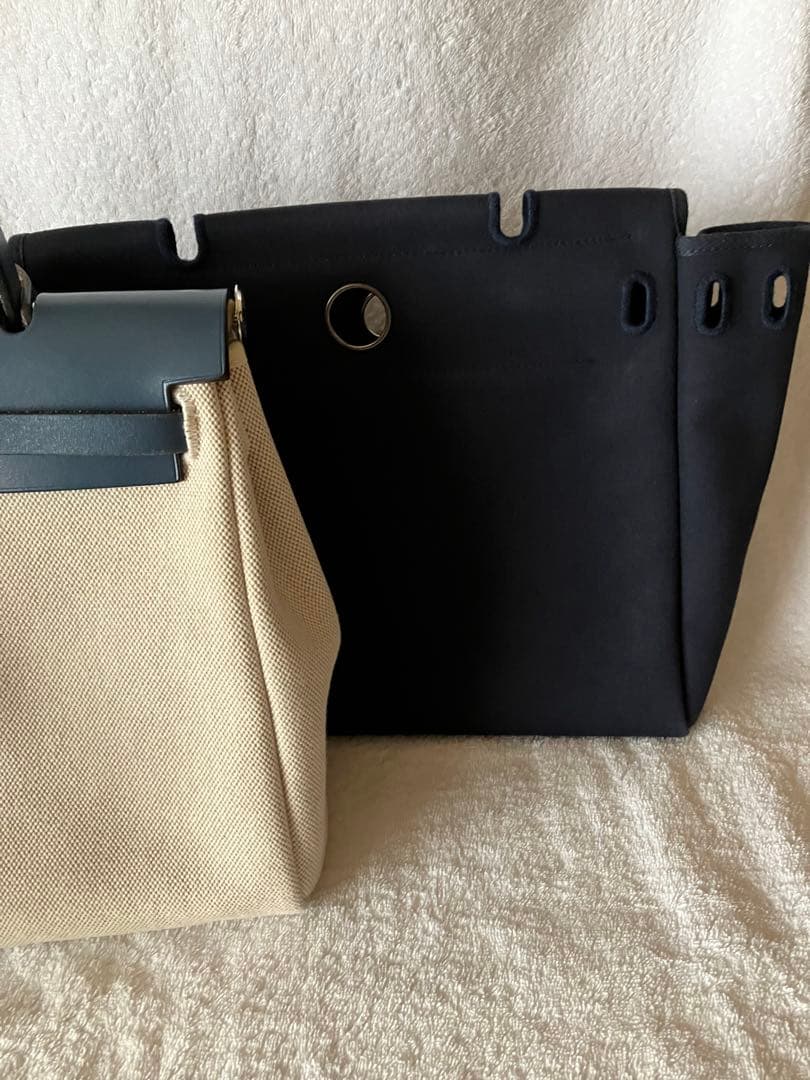 HERMES エルメス　エールバックPM