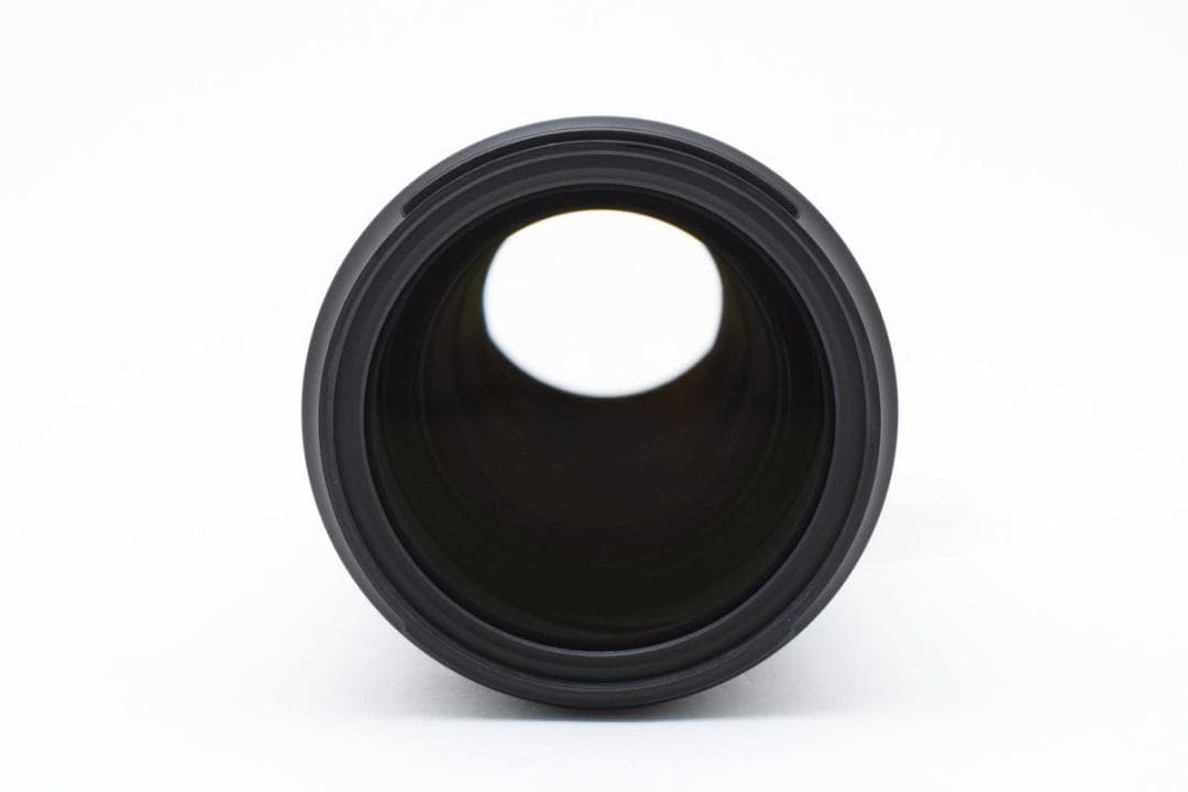 美品 TAMRON 70-210mm F4 VC USD A034 Canon