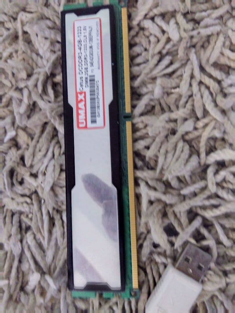 Pc パーツまとめ売りジャンク品