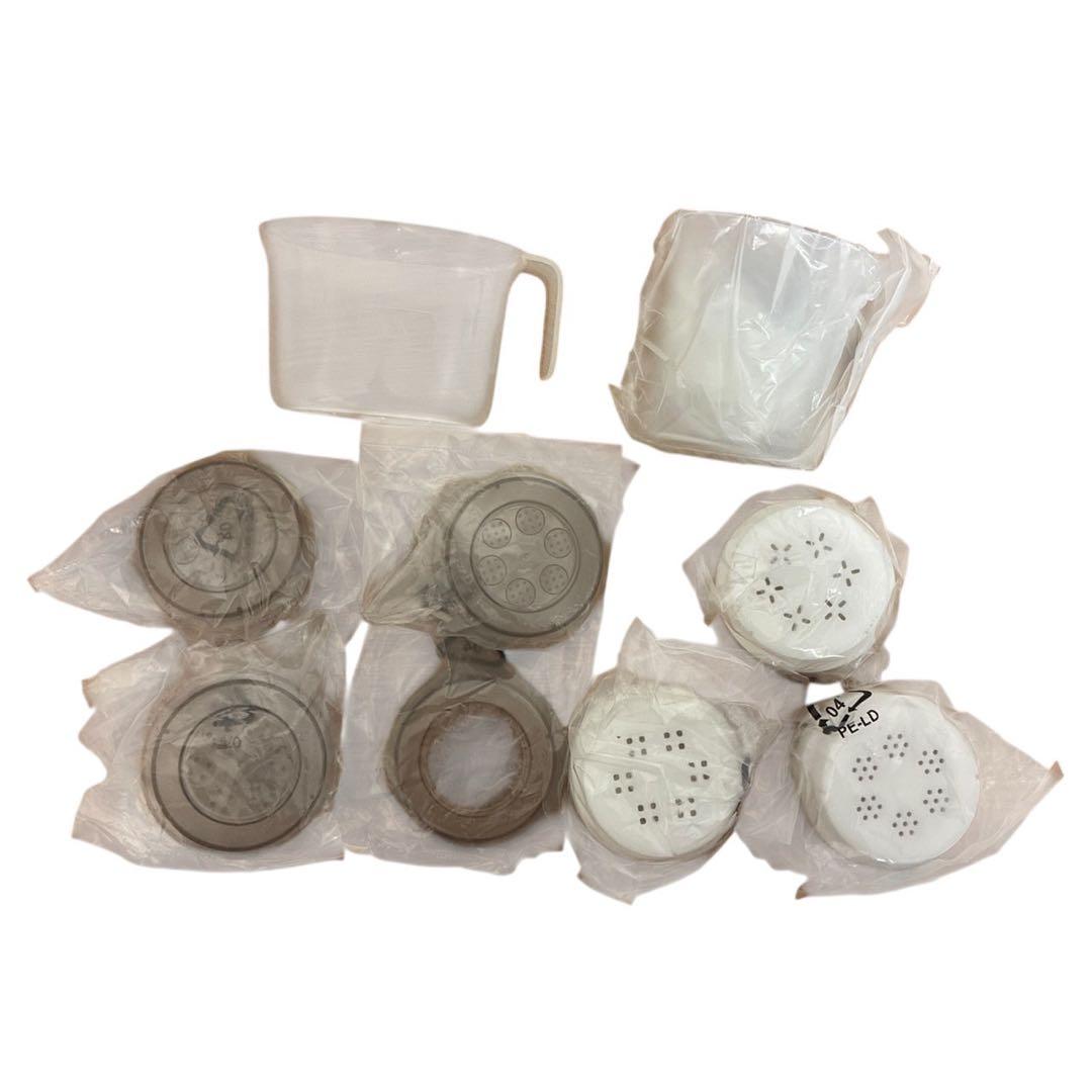 PHILIPS フィリップス ヌードルメーカー HR2365/01 製麺機