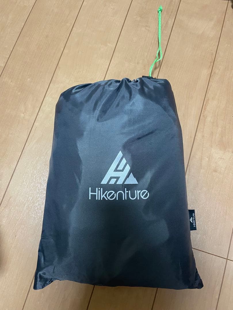 ロゴス テント ナバホ Tepee 400 LOGOS ワンポール